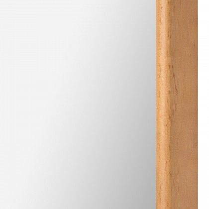Renwil - Everglade Wall Mirror