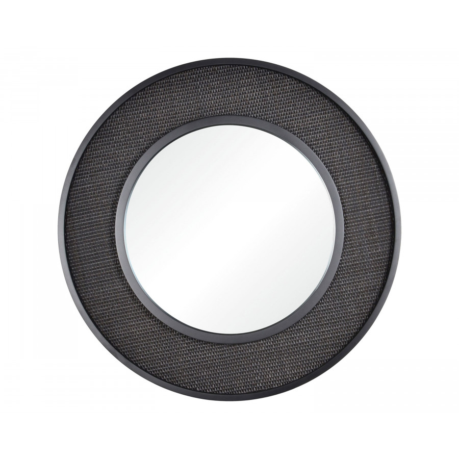 Renwil - Garibaldi Wall Mirror