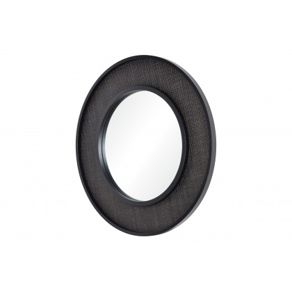 Renwil - Garibaldi Wall Mirror