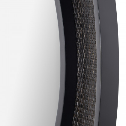 Renwil - Garibaldi Wall Mirror