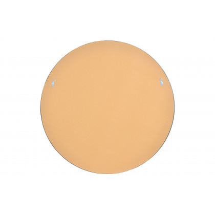 Renwil - Garibaldi Wall Mirror