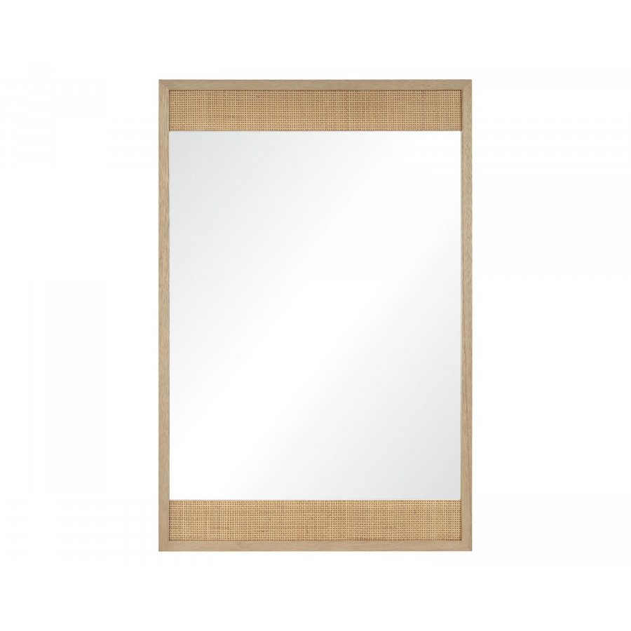 Renwil - Ampato Wall Mirror