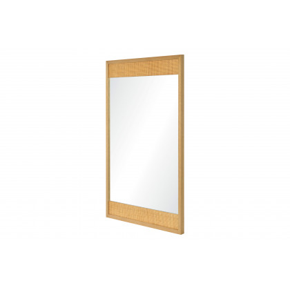 Renwil - Ampato Wall Mirror