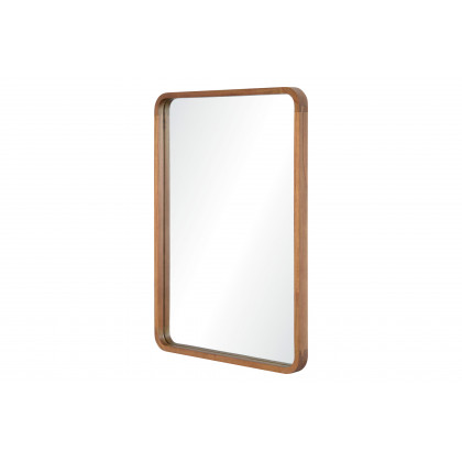 Renwil - Heidi Wall Mirror