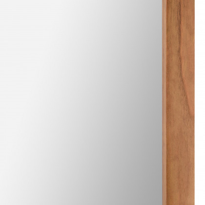 Renwil - Heidi Wall Mirror