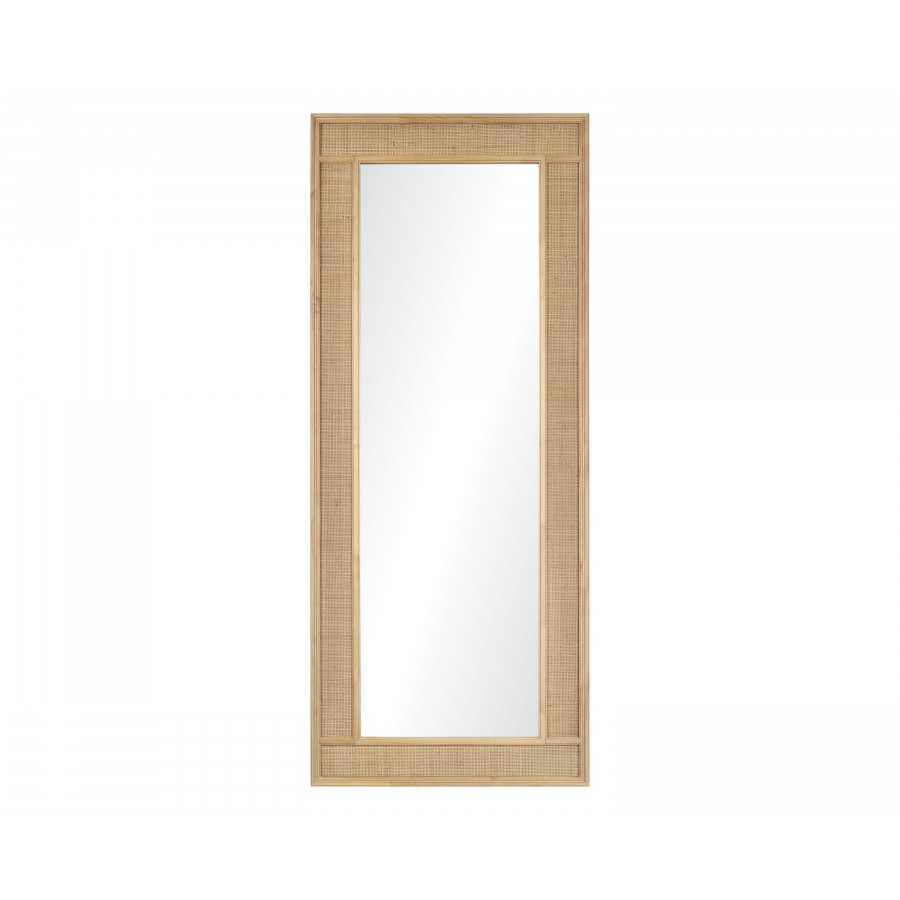 Renwil - Wilder Wall Mirror