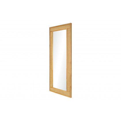 Renwil - Wilder Wall Mirror