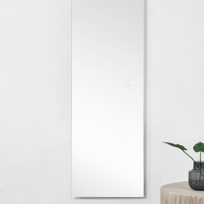 Renwil - Bexley Wall Mirror