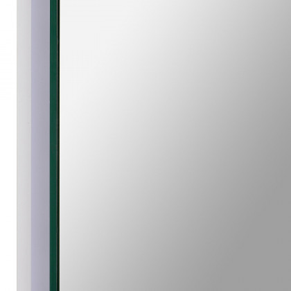 Renwil - Blanca Wall Mirror