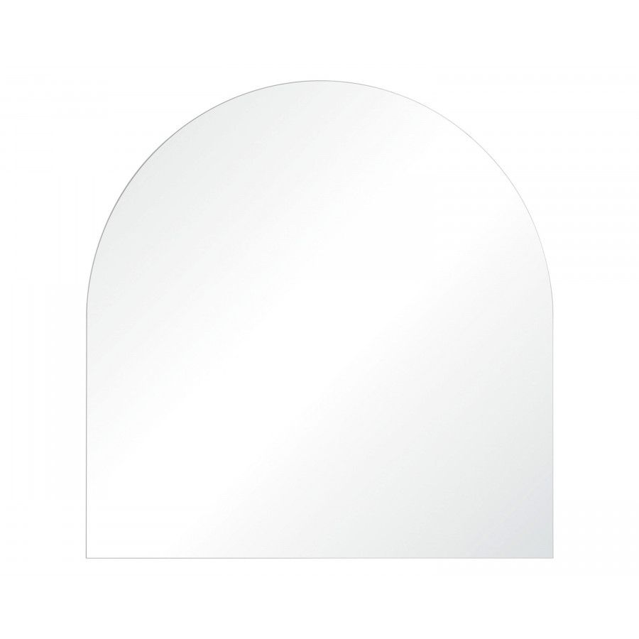 Renwil - Beasley Wall Mirror