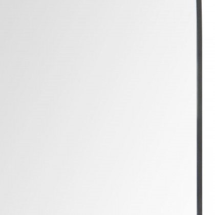 Renwil - Beasley Wall Mirror