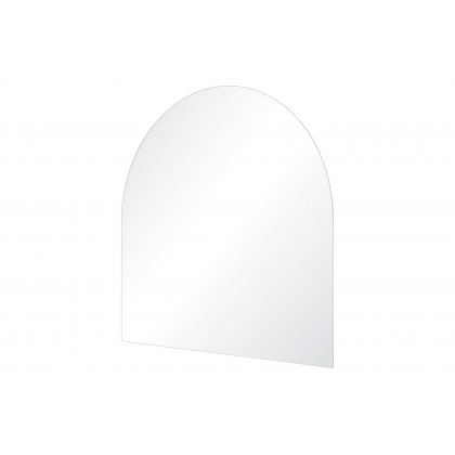 Renwil - Beasley Wall Mirror