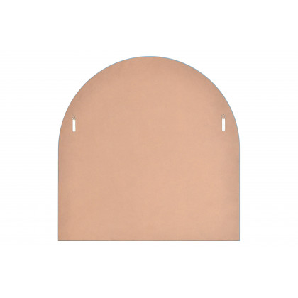 Renwil - Beasley Wall Mirror