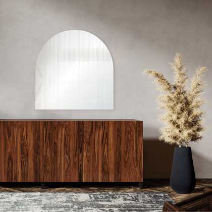 Renwil - Beasley Wall Mirror