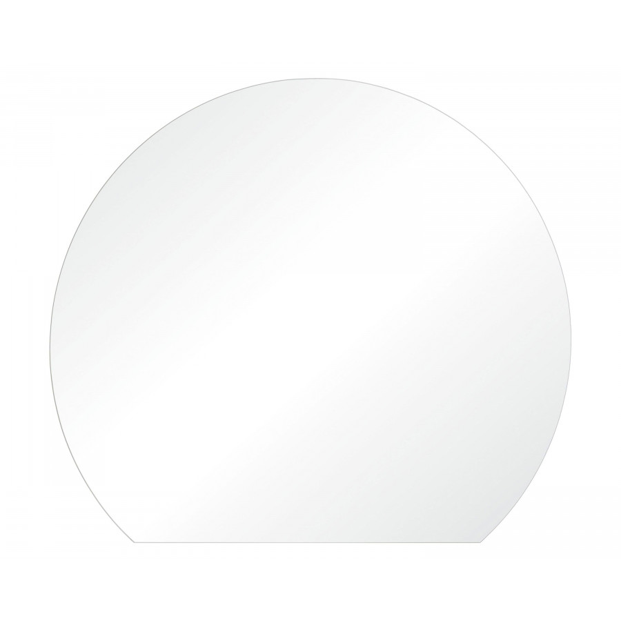 Renwil - Halpert Wall Mirror