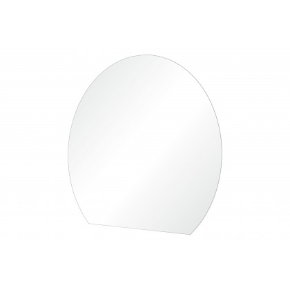 Renwil - Halpert Wall Mirror