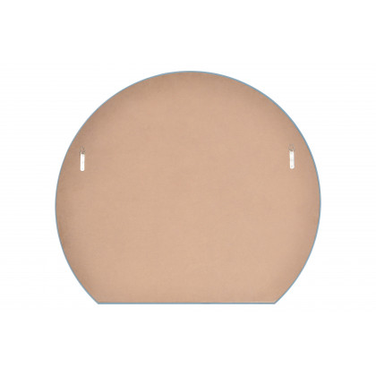 Renwil - Halpert Wall Mirror