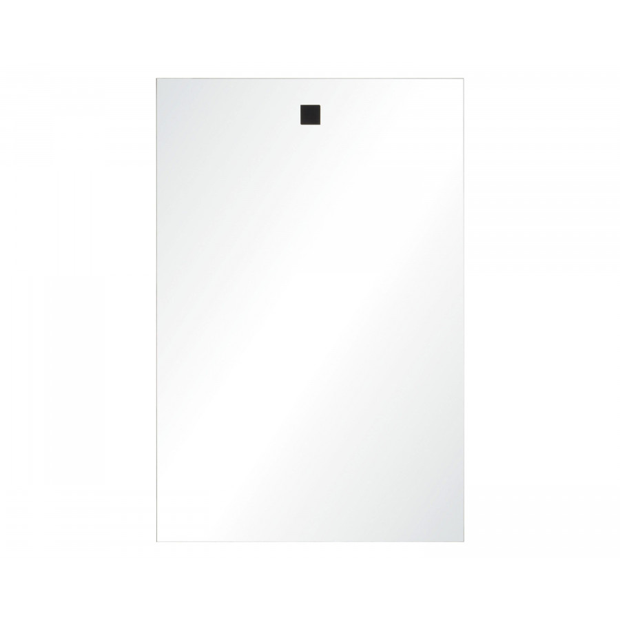 Renwil - Karn Wall Mirror