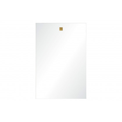 Renwil - Karn Wall Mirror