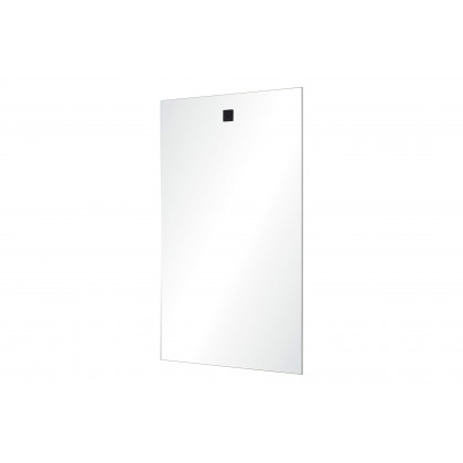 Renwil - Karn Wall Mirror