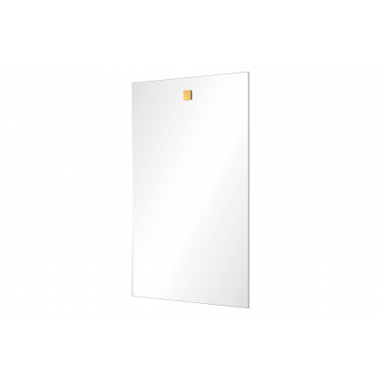 Renwil - Karn Wall Mirror