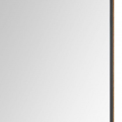 Renwil - Karn Wall Mirror
