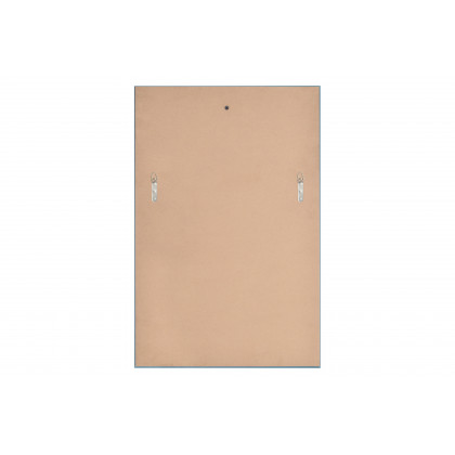 Renwil - Karn Wall Mirror