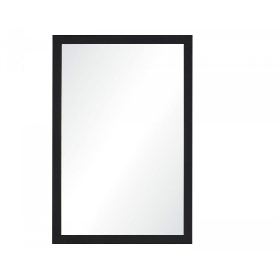 Renwil - Salima Wall Mirror