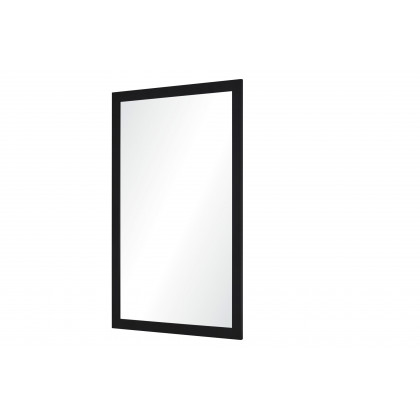 Renwil - Salima Wall Mirror