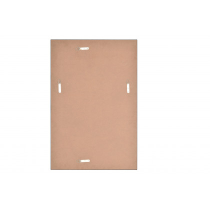 Renwil - Salima Wall Mirror