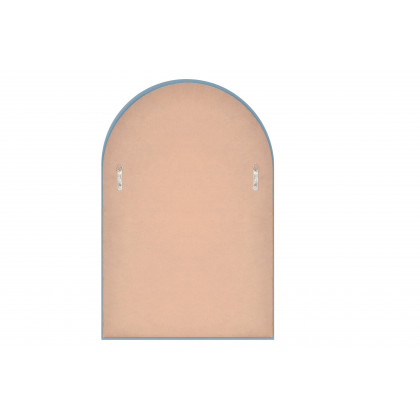 Renwil - Faiza Wall Mirror