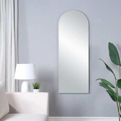 Renwil - Gervais Wall Mirror