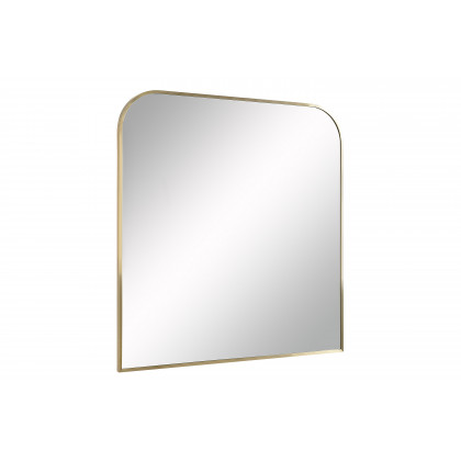 Renwil - Joan Wall Mirror