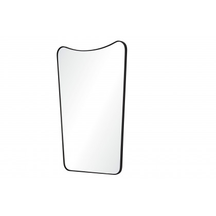 Renwil - Nashua Wall Mirror