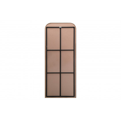 Renwil - Meryem Wall Mirror