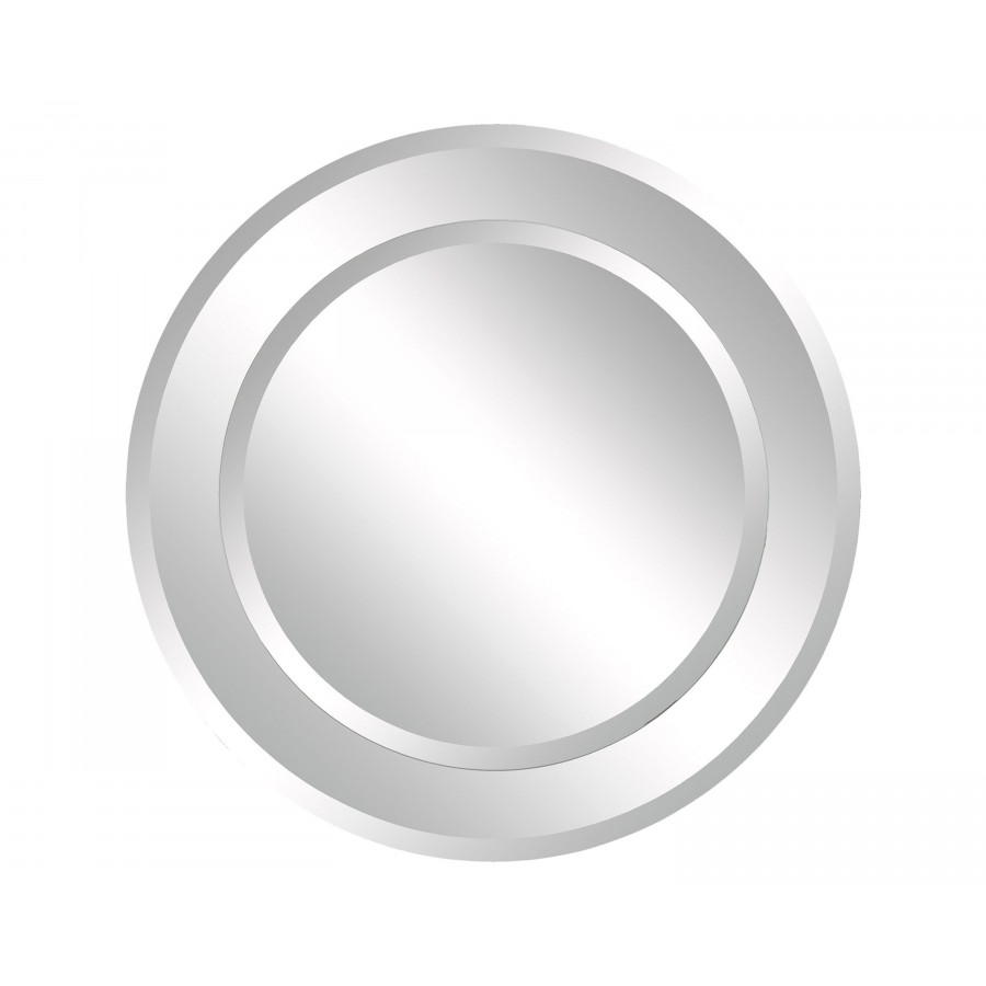 Renwil - Apia Wall Mirror