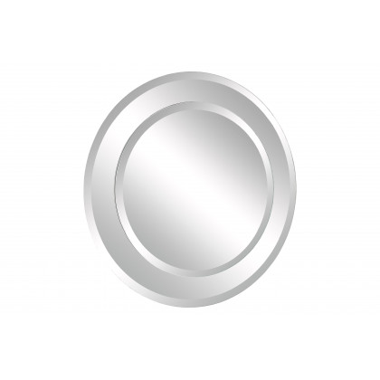 Renwil - Apia Wall Mirror