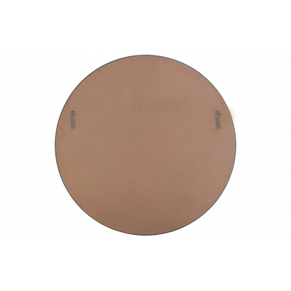 Renwil - Apia Wall Mirror