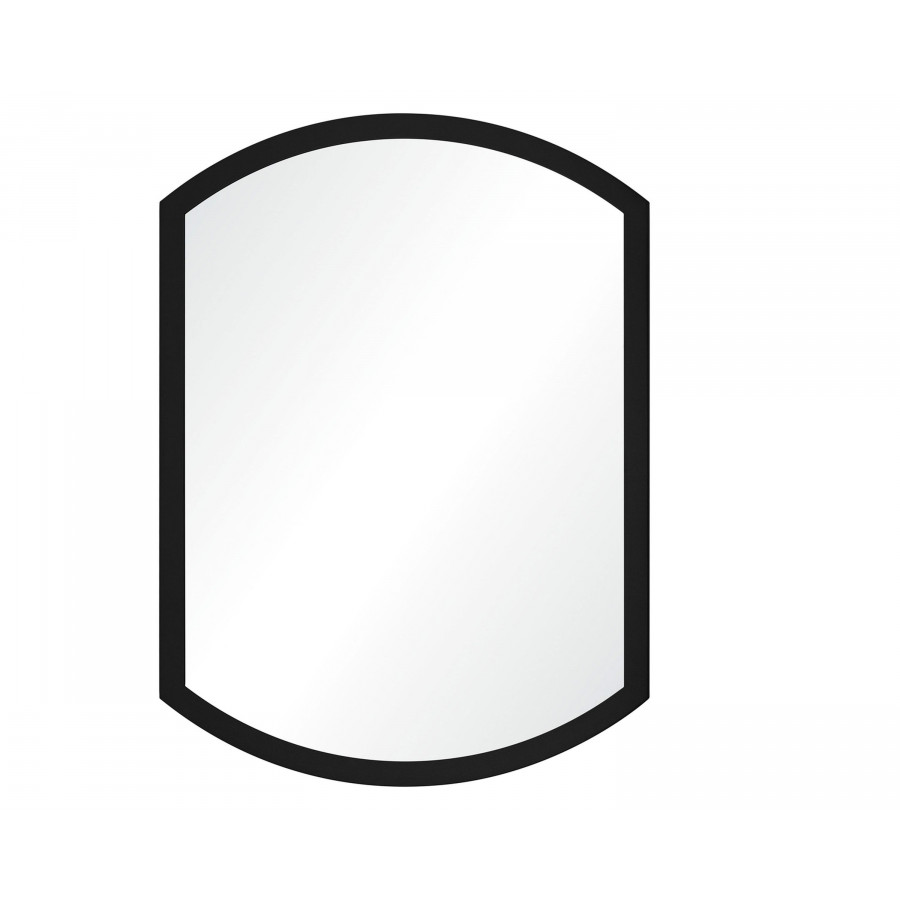 Renwil - Tobermory Wall Mirror