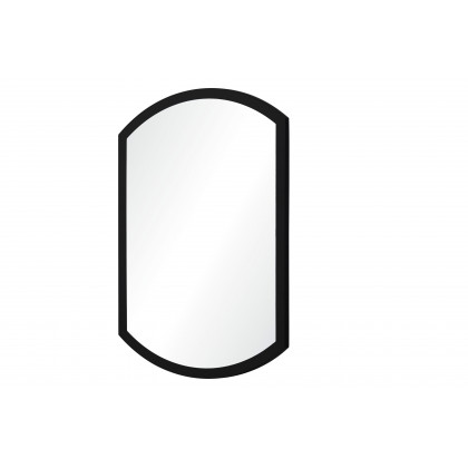 Renwil - Tobermory Wall Mirror