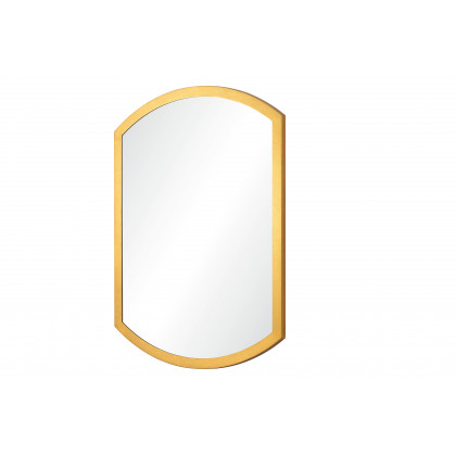 Renwil - Vanessa Wall Mirror