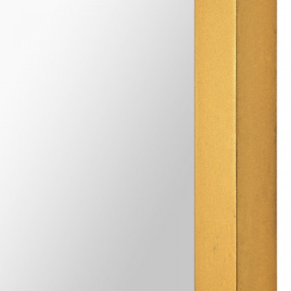 Renwil - Vanessa Wall Mirror
