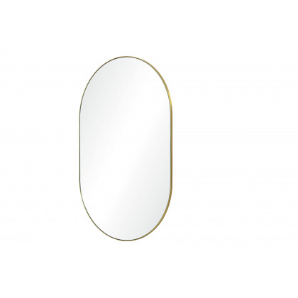 Renwil - Beckah Wall Mirror