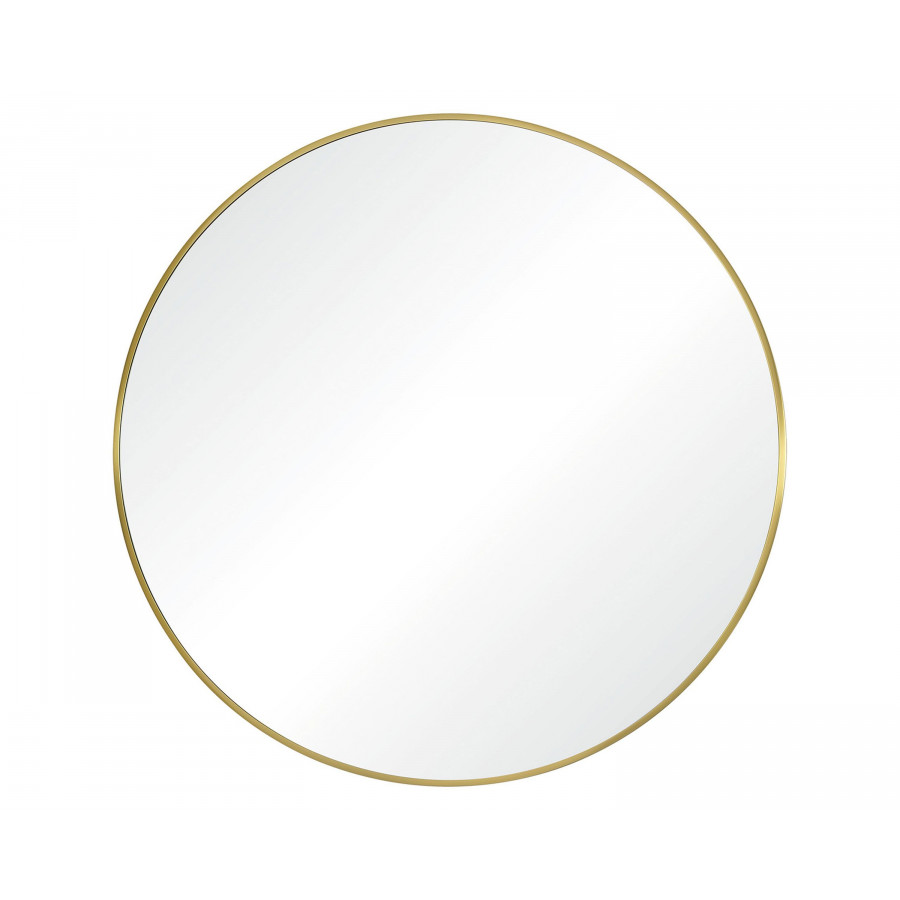 Renwil - Parga Wall Mirror