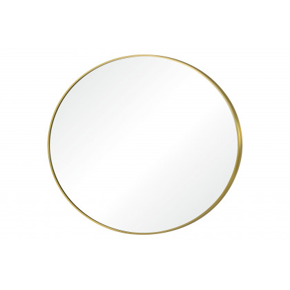 Renwil - Parga Wall Mirror