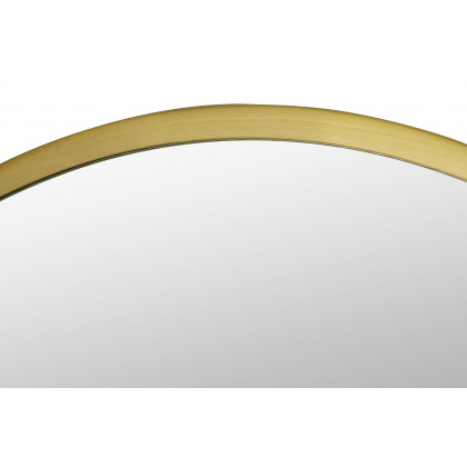 Renwil - Parga Wall Mirror