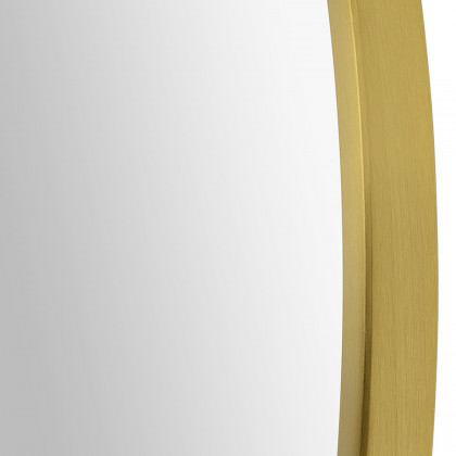 Renwil - Parga Wall Mirror