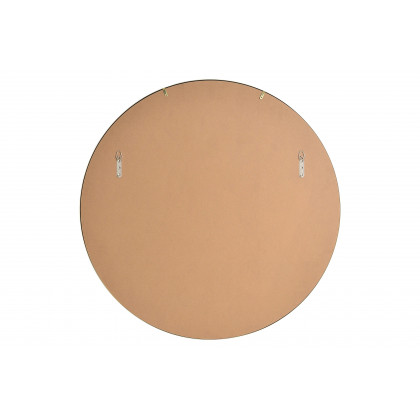 Renwil - Parga Wall Mirror