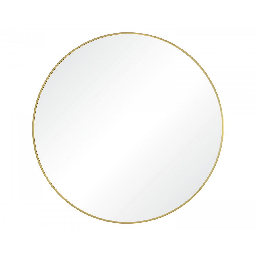 Renwil - Grady Wall Mirror