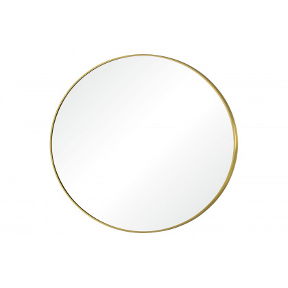 Renwil - Grady Wall Mirror